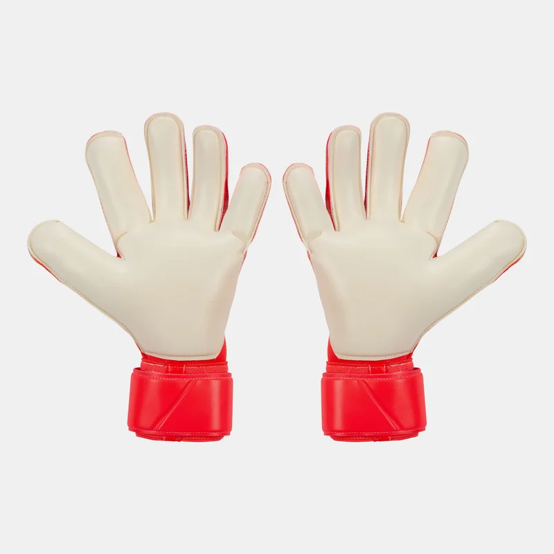 Nike Grip3 Goalkeeper Footbal Gloves